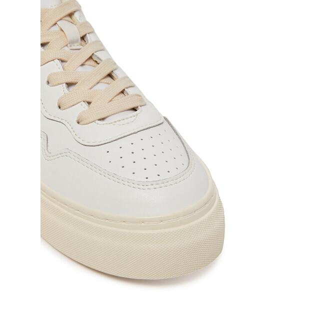 Кроссовки S.W.C Stepney Workers Club Pearl