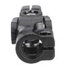 Automotive Accessories for Escape 2008-2012 Steering Shaft Coupling U-Joint 8L8Z3B676E Lower Intermediate Steering Shaft