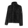SoulCal Womens/Ladies Full Zip Fleece Jacket