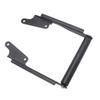 For YAMAHA MT-09 Tracer 900 FJ-09 2016-2017 Stand Holder Phone Mobile Phone GPS Plate Bracket navigation