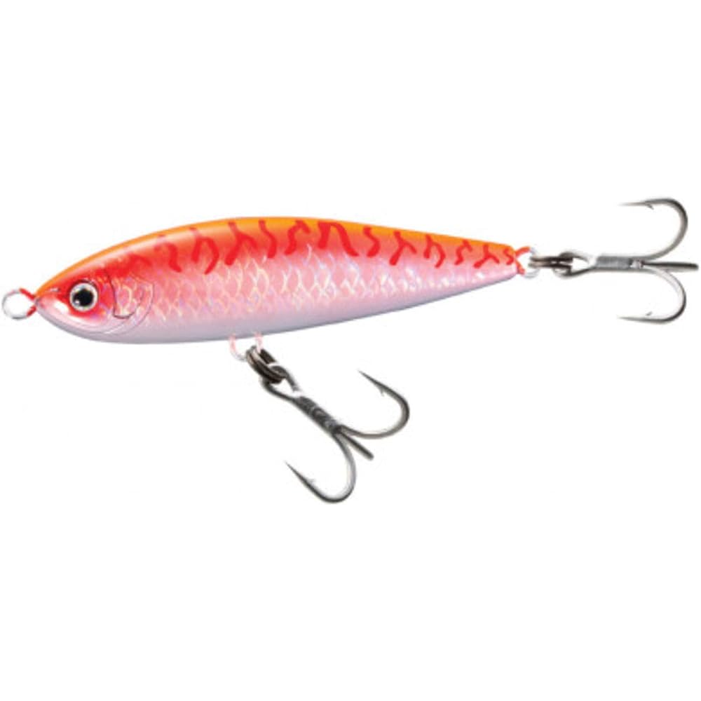 Shimano Ocea Head Dip 175F AR-C Kyourin Red Offshore Casting Pencil Bait 175g