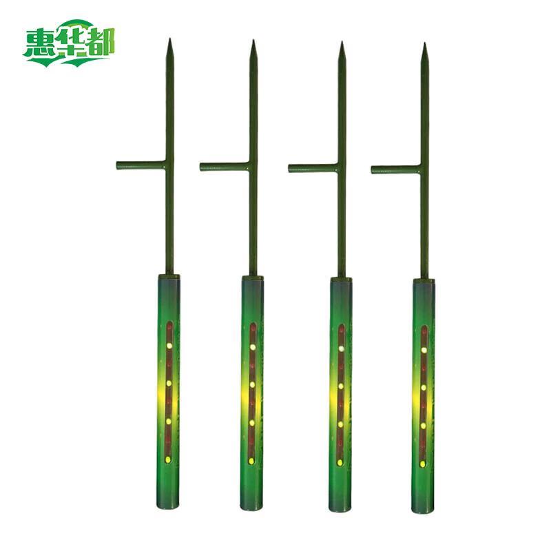 Type 07 Night Road Marker