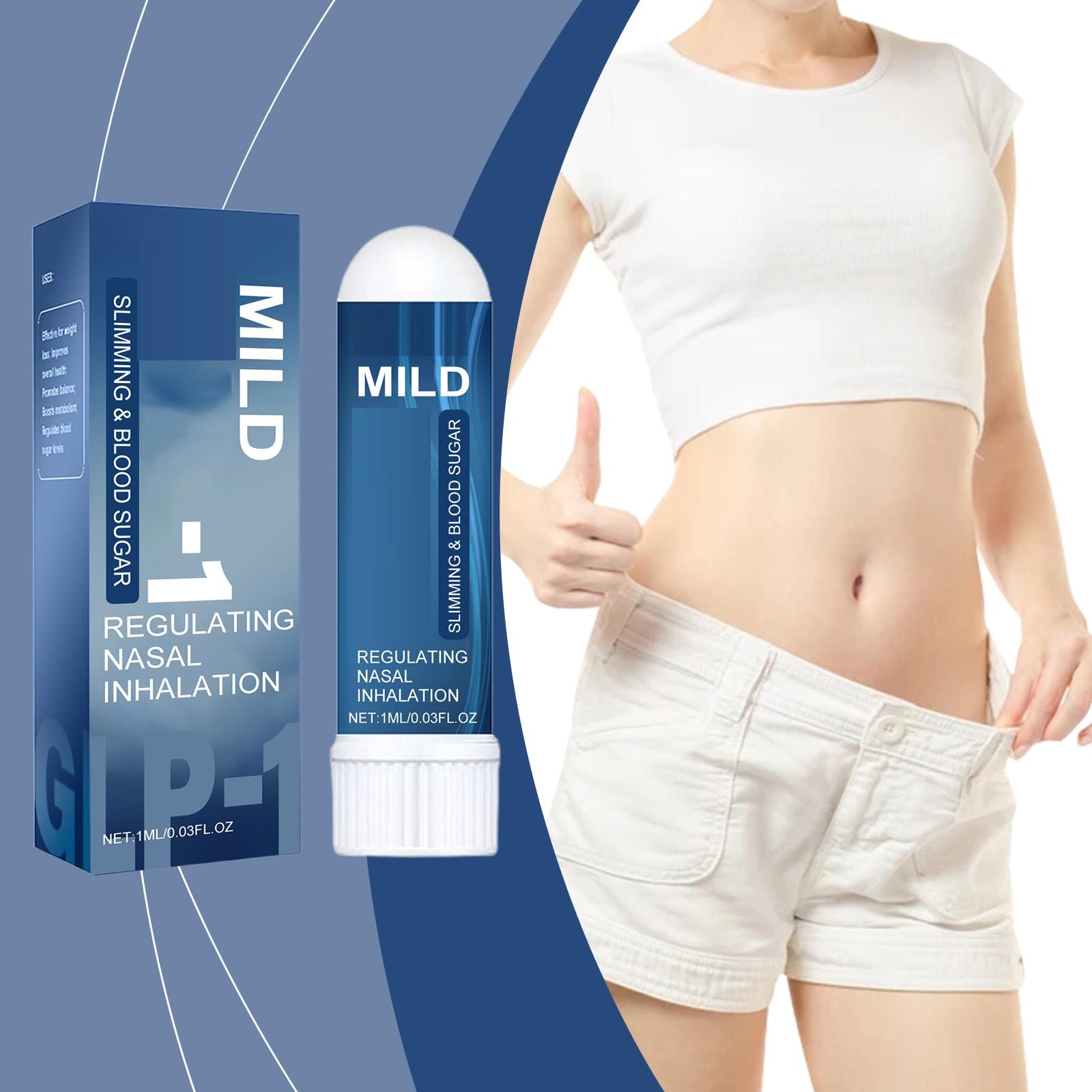 

Уход за телом Назальный аспиратор: Бережный уход для коррекции фигуры. Портативная аспирационная палочка для носа 1,5 мл One Size