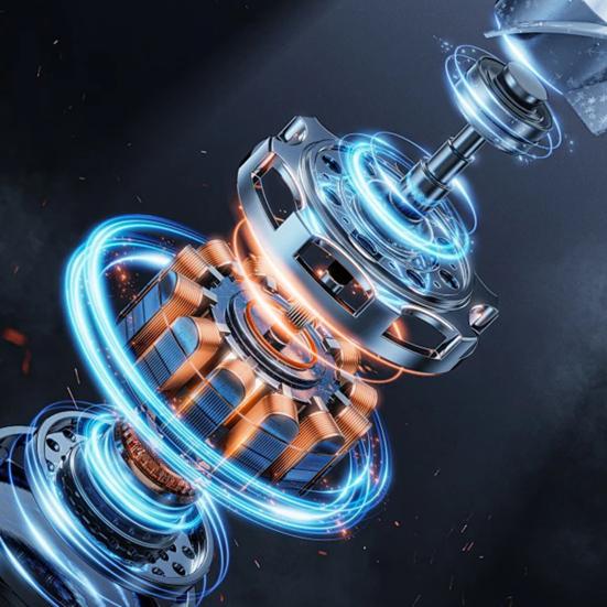 Plumeuse de volaille sans fil Outil électrique pour enlever les plumes pour poulet canard oie Machine à plumer automatique rechargeable