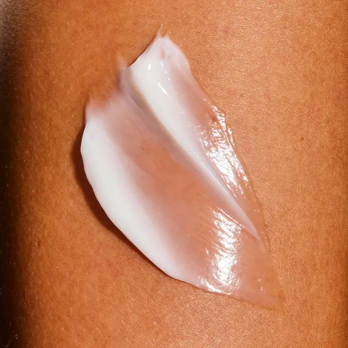 Peptide High-Nutrient Cream