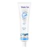 Shuke Anti-Cavity & Whitening Toothpaste (5-Pack)