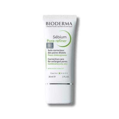Sebium Pore Refiner Poren-Primer 30ML