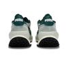 Puma Rider Elite Men's Sneakers Warm White Green Medium Gray 402922-07
