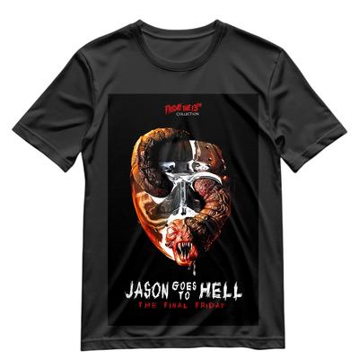 Oberteile – T-Shirts