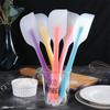 Produse de brutărie – Spatule pentru brutărie și produse de cofetărie