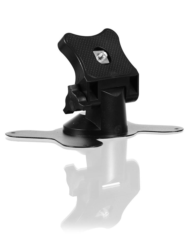 7-inch car rear video display with 1920*1080 resolution
