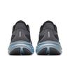 Anta Running Shoes Men's Gray Black 112625546-9