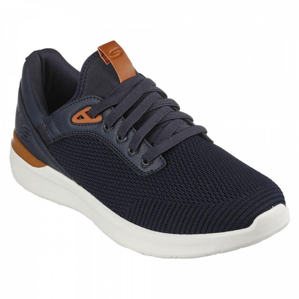 Skechers Lattimore - кроссовки Lasiter navy