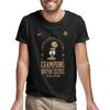 Nike x NBA SS24 T Shirt Men's Black IF1222-010