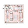Cath Kidston Eden Garden Fragrance Body Care Gift Set