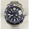 Used SEIKO 4R35-01V0 Seiko Automatic Winding PROSPEX Body Only