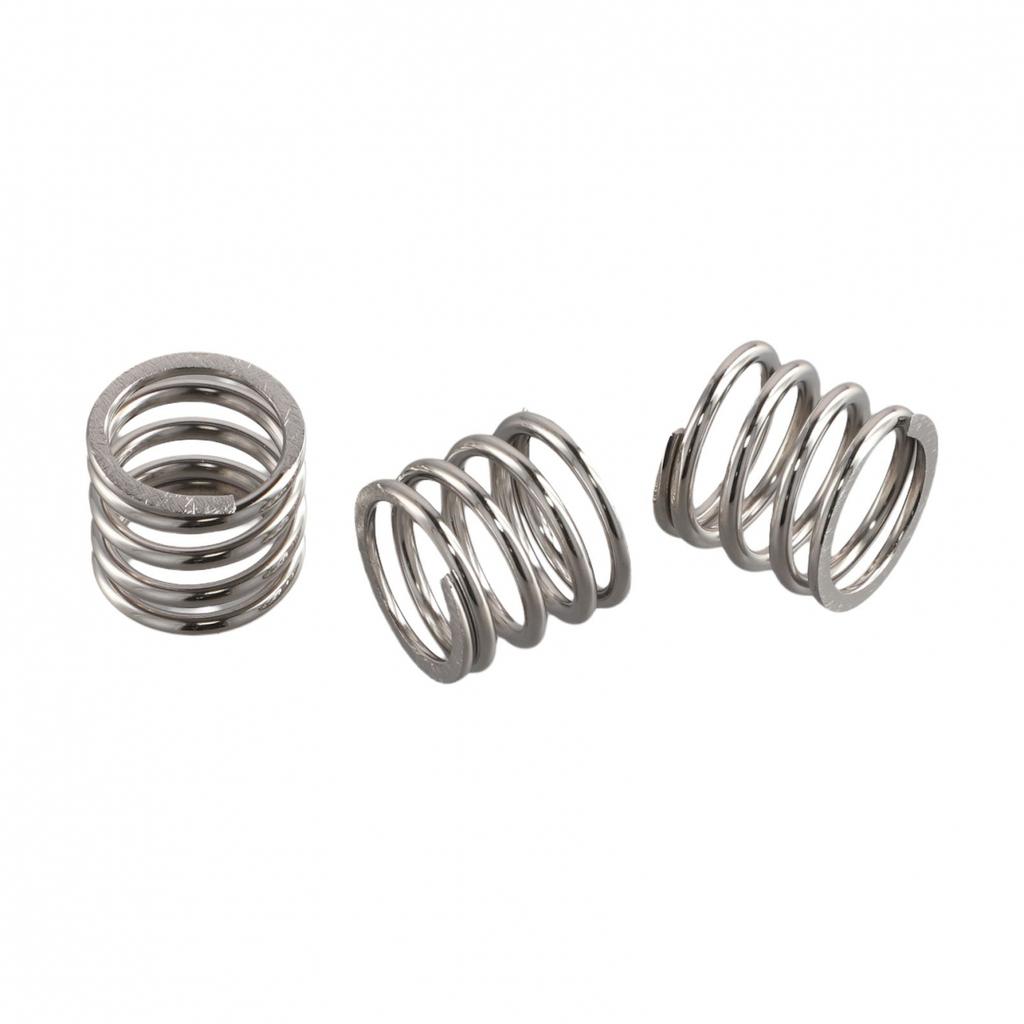 Compression Springs DUR181 DUR181Z Grass Trimmer Models Compression Spring