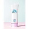 Shiseido Anessa Brightening UV Sunscreen Gel 90g