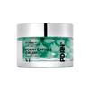 VTCOSMETICS PDRN+ Capsule Cream 100: Hydrating Moisturizer for Firm, Radiant, and Clear Skin