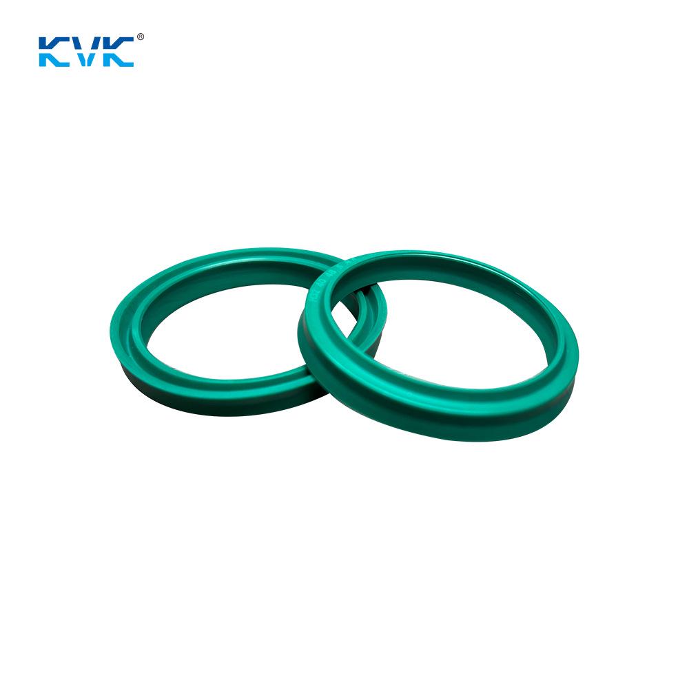 KVK H32 Dustproof Hydraulic & Pneumatic Mechanical Seal H32