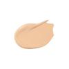 [Banilaco] BANILACO Coverlicious Ultimate White Cushion Refill Refill SPF38++ 14g Cushion Foundation Semi-Matte (23 Medium, 14g)
