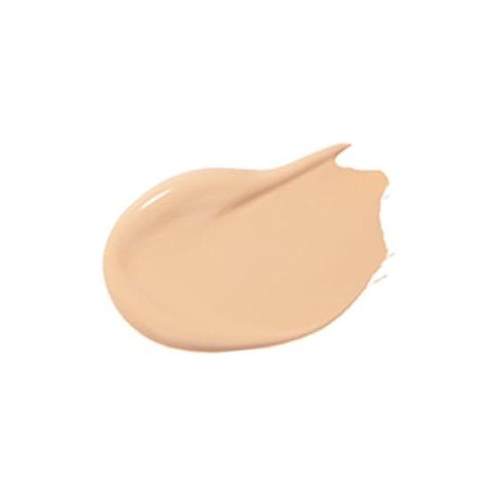 [Banilaco] BANILACO Coverlicious Ultimate White Cushion Refill Refill SPF38++ 14g Cushion Foundation Semi-Matte (23 Medium, 14g)
