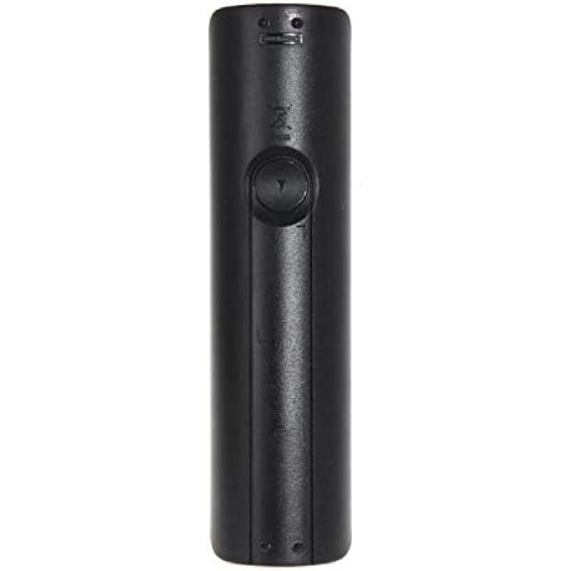 Universal Remote Control for Samsung TV Replacement for LCD LED HDTV 3D Smart Samsung TVs Remote