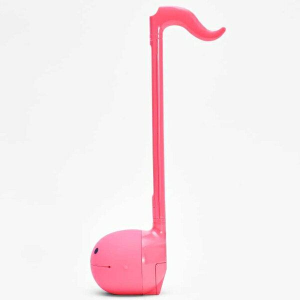 Meiwa Denki Otamatone Colors (Pink)