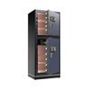 QNN 180cm Double Door Digital Safe