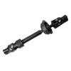 Steering Shaft Joint Assembly 4522033190 Long Lasting Performances Smooth Steering Quick Fixing for Automotives