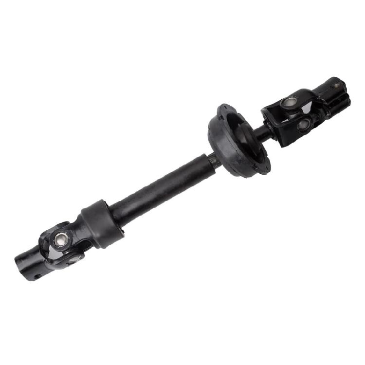 Steering Shaft Joint Assembly 4522033190 Long Lasting Performances Smooth Steering Quick Fixing for Automotives
