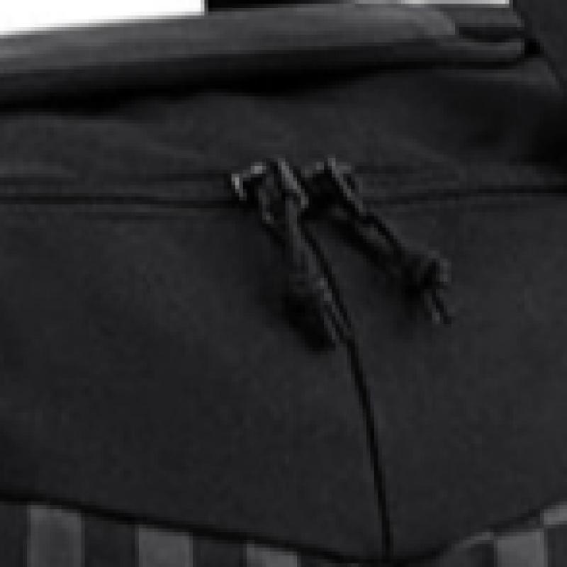 Puma Galleria PuMa Indivisualize M Fitness Bag Duffle Cross Bag