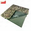 Yushuo Portable Outdoor Folding Furniture & Tableware