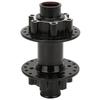 Mountain Bike Disc Hub MTB Bike Hub 36 Holes Thru Axle Bicycle Hubs
