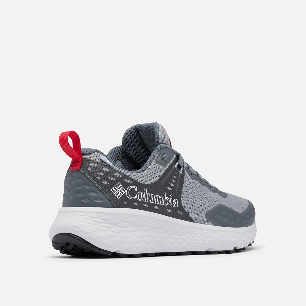 [Columbia] Men's Konos TRS Outdry [C75BM6246036-Multi]