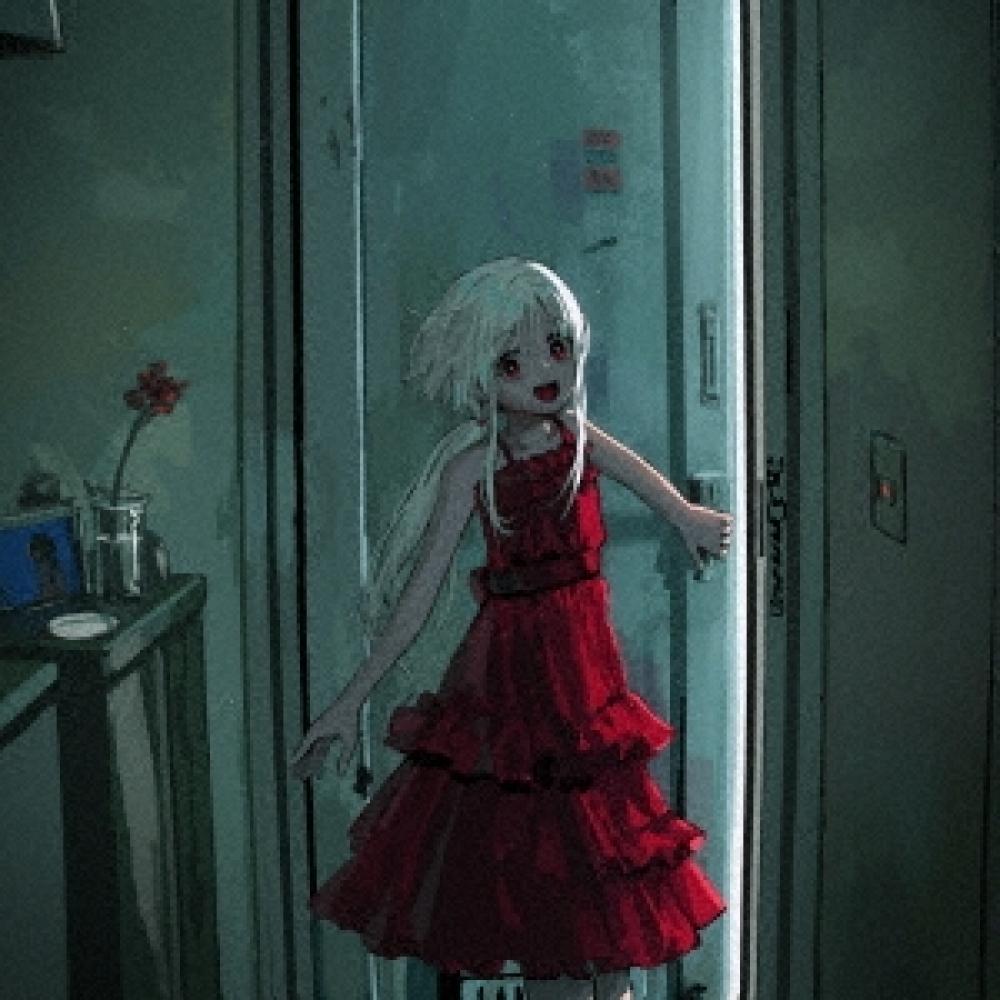 

Beachside Talks Hokorobi