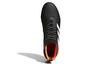 adidas Predator 18.1 Fg 'Nero Oro' BB6354