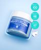 Medipocell Ultra Hyaluronic Acid Cream 100ml