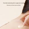 Kangaroo Mother Wheat Germ Hydrating Body Lotion