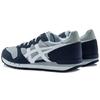 Onitsuka Tiger Alvarado 'Black Grey' 1183A507-020