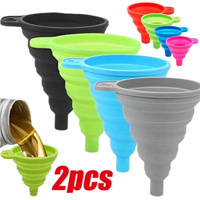 Piezas de repuesto – Accesorios convertibles