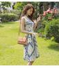 Shoulder bag for shoulder PU popular for and 4 colors [FSD.WG] women, bag, leather, lightweight, Korean, spring, summer, fall, winter, [Product]