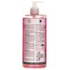 Nuxe Berry Rose Soothing Shower Gel
