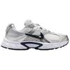 Nike V5 RNR Running Shoes Women's Metallic Silver IO7390-095