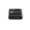 8K/60Hz HDMI 2.1 Audio Separator with eARC and VRR Support