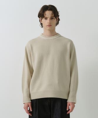 Warme Kleidung – Pullover