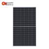 100W Monocrystalline Silicon Solar Panel