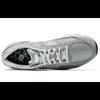 New Balance 1880 Shoes Grey MW1880C1