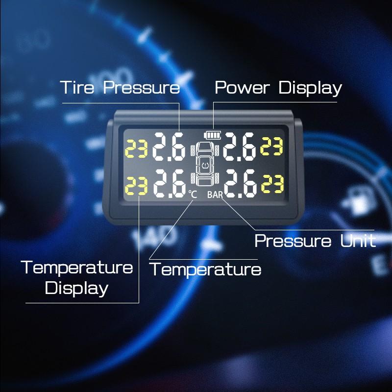 pressure on lcd screen pricelist