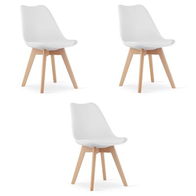 Wohnzimmermöbel – Wohnzimmer Stühle